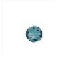 Indicolite